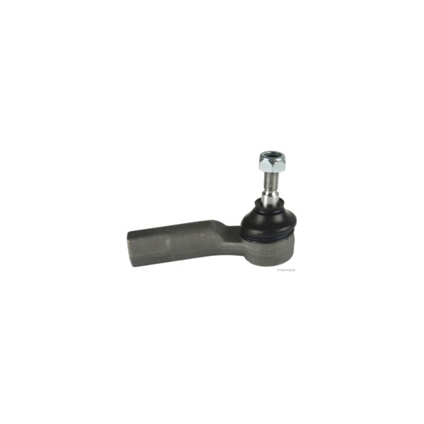 Tie Rod End image
