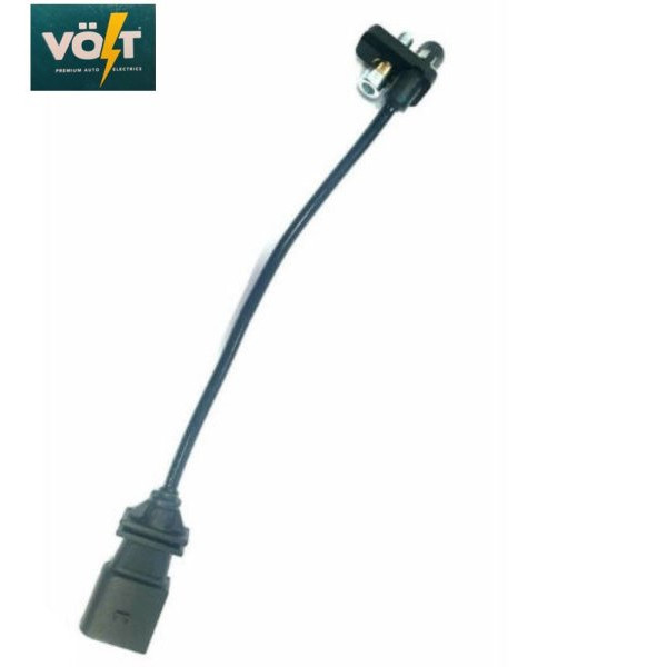 CRANK SENSOR BMW 3 03-11 image