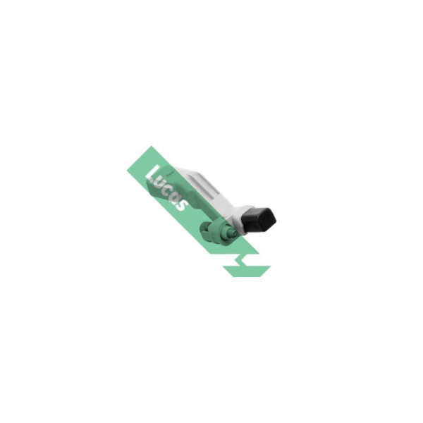 Pulse Sensor image
