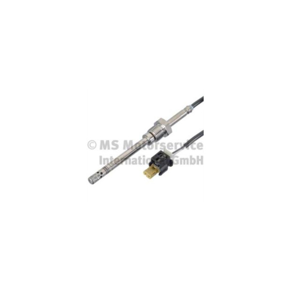 Exhaust Gas Temperature Sensor image