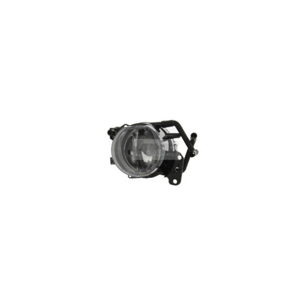 Fog Lamp image