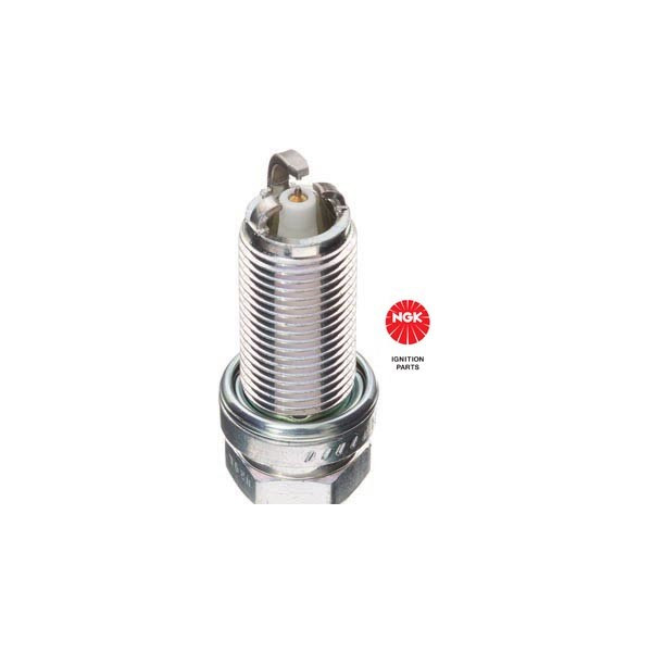 2316 SPARK PLUG image