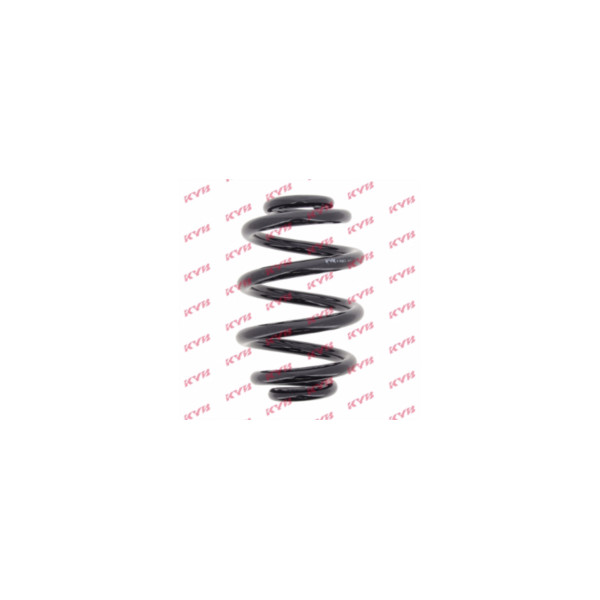 Coil Spring image