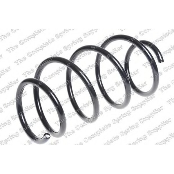 COIL SPRING FRONT RENAULT* image