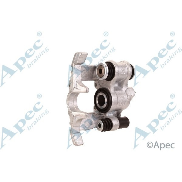 Brake Caliper image