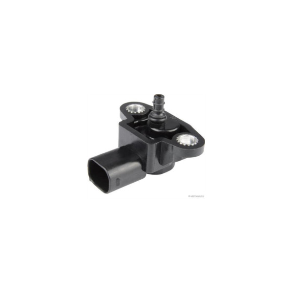 Map Sensor image