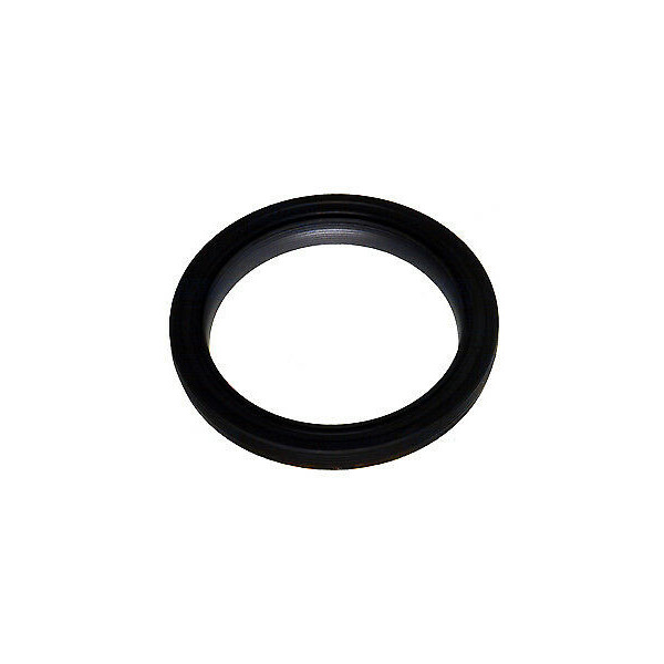 Shaft Seal crankshaft image