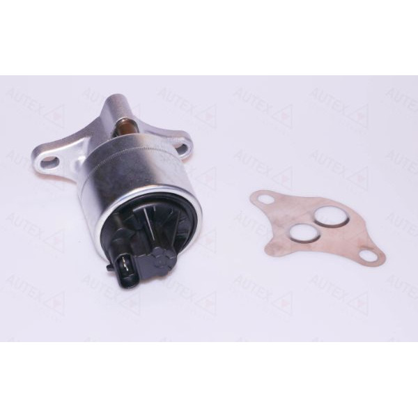 FIAT / IVECO / LANCIA EGR VALVE image