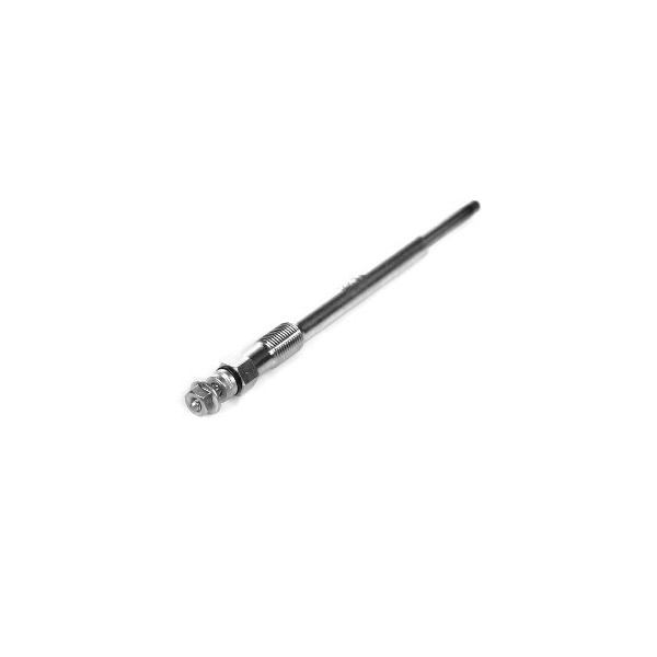 97520 GLOW PLUG image