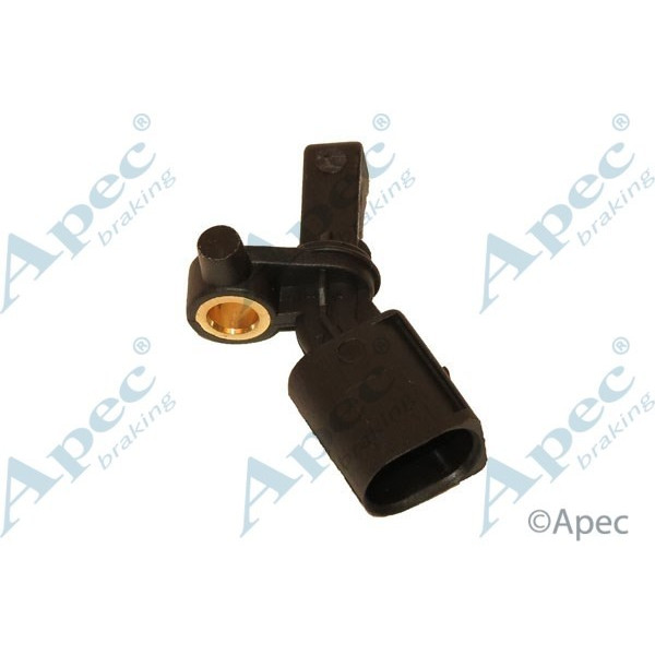 Apec ABS Sensor image