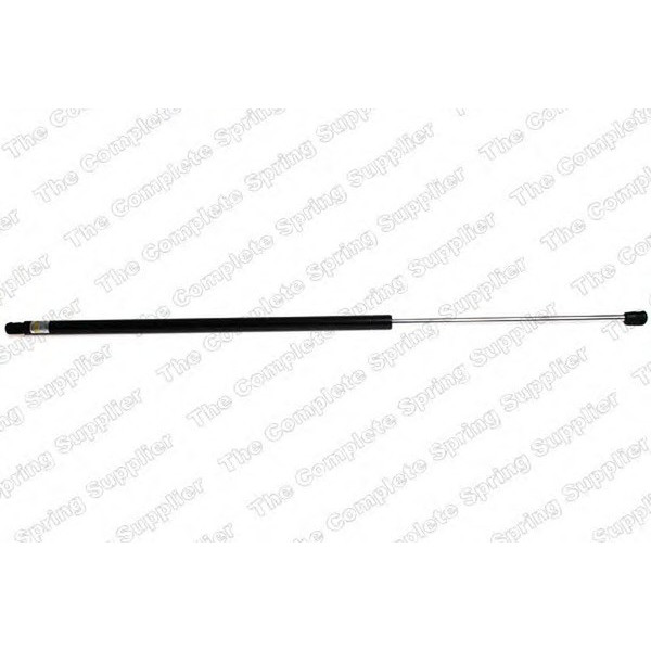 GAS SPRING REAR NISSAN. image