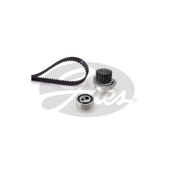POWERGRIP WPK image