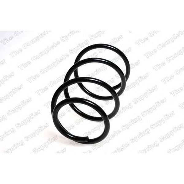 COIL SPRING FRONT SUBARU image