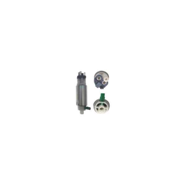 Fuel Pump image