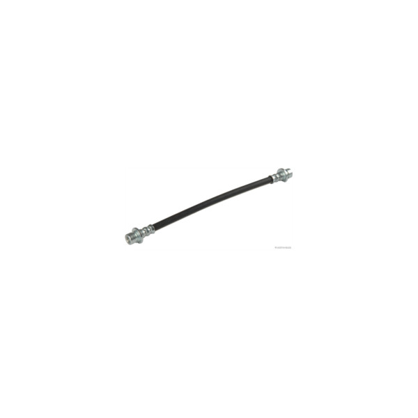 Brake Hose image