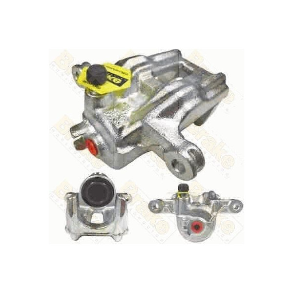 Brake Caliper CA1364R image