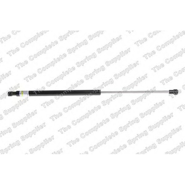 GAS SPRING REAR NISSAN image
