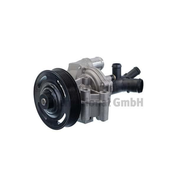FORD / LAND ROVER WATER PUMP image