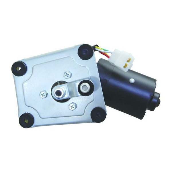 WIPER MOTOR image