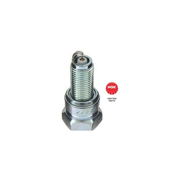 92579 SPARK PLUG image