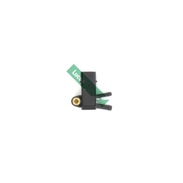 Exhaust Pressure Sensor image