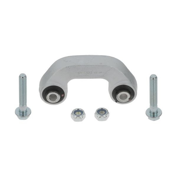 Rod/Strut stabiliser image