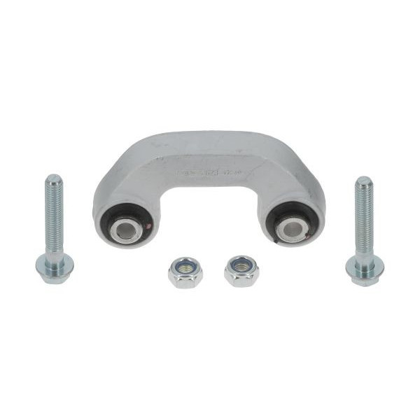 Stabiliser Link image