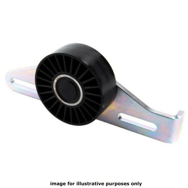 TENSIONER CLIO -AC 03-12 image