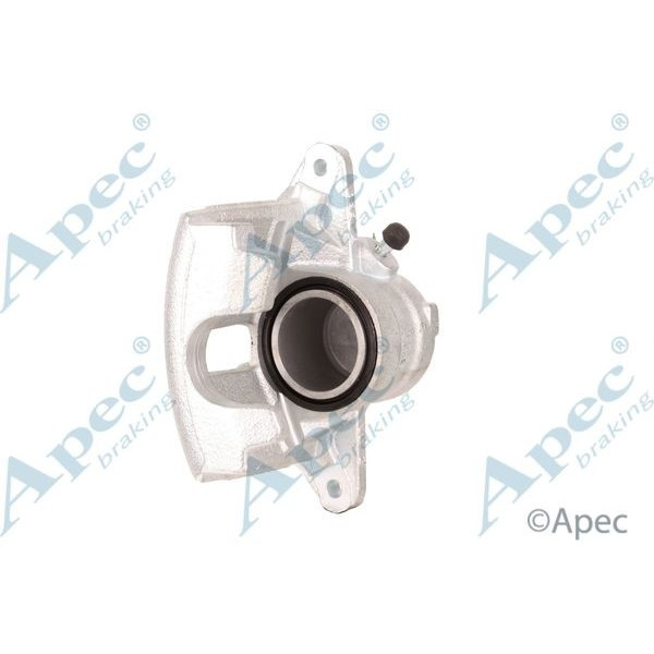 Apec Brake Caliper image