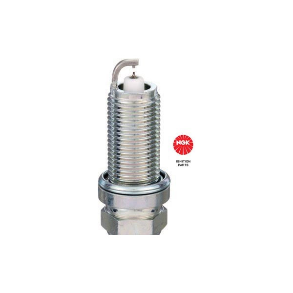 6650 SPARK PLUG image
