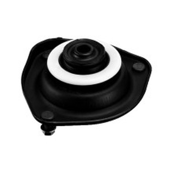 Chrysler-Dodge-Plymouth image