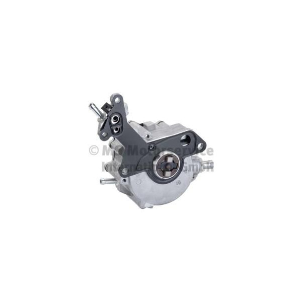 AUDI / FORD / SEAT / SKODA / VW VACUUM PUMP image