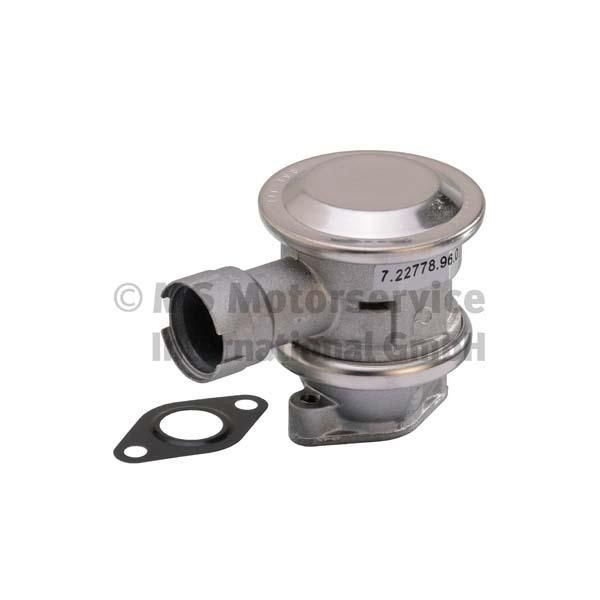 Pressure Converter image