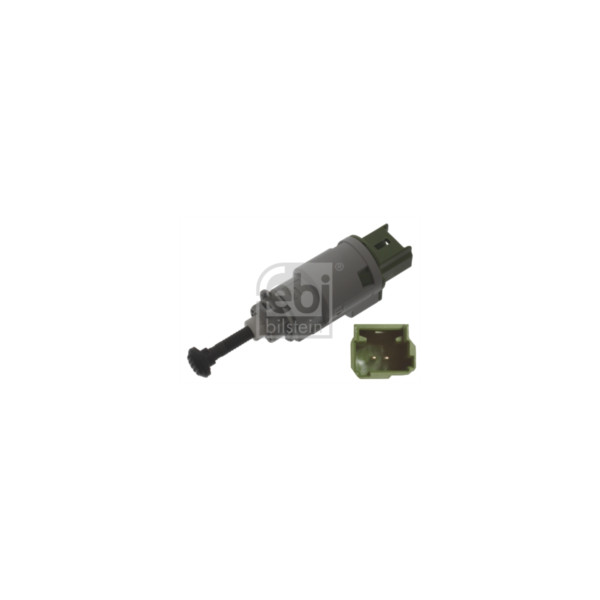 Clutch Operation Switch image