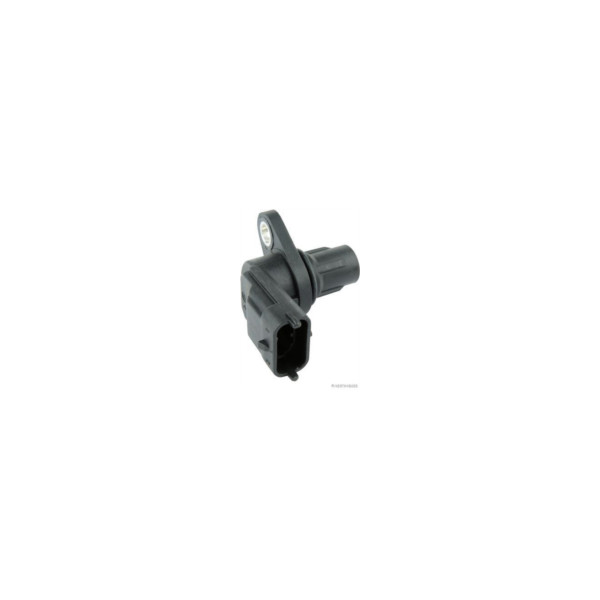 Camshaft Sensor image