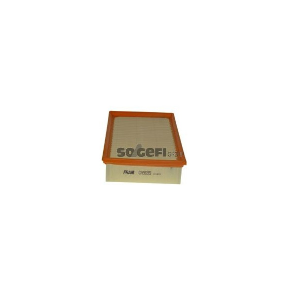 Air Filter image