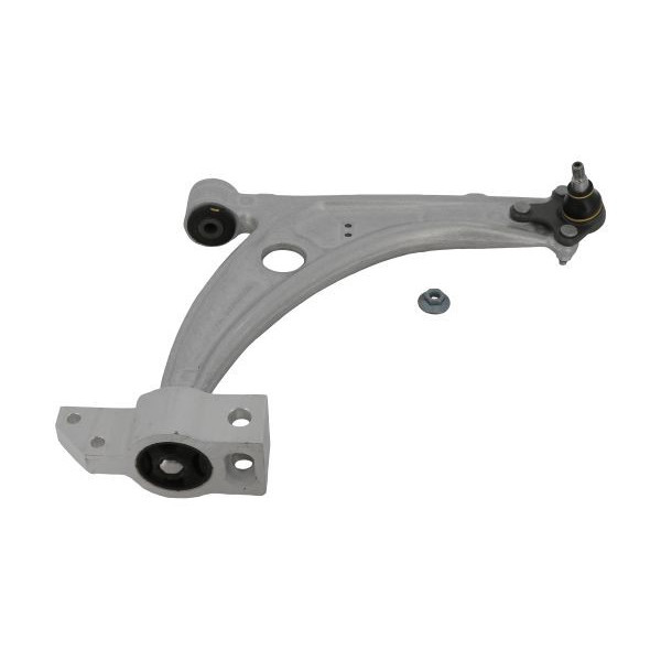 Track Control Arm* image