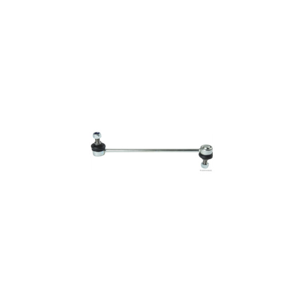 Stabiliser Link image