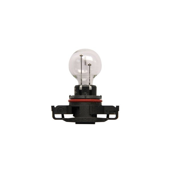 HiPerVision 12V 19W PS19W image