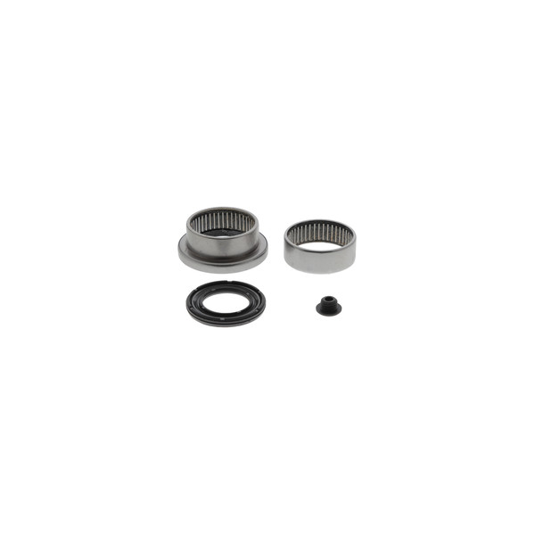 Suspension Arm Repair Kit image