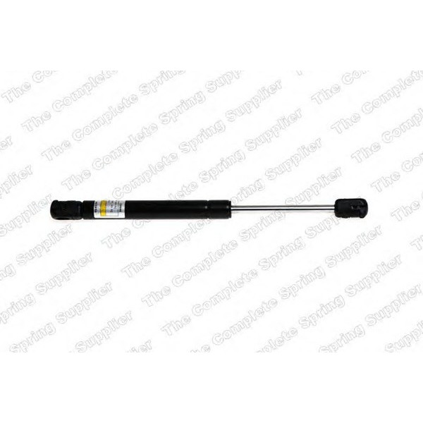 GAS SPRING RR NISSAN / FR JEEP image