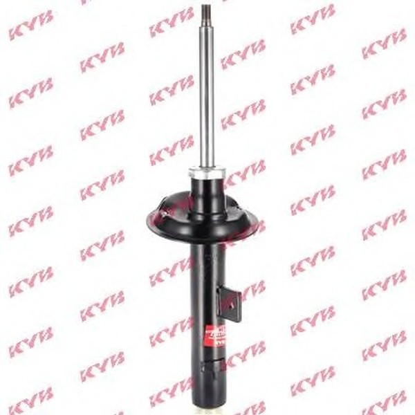 Shock Absorber Front R image
