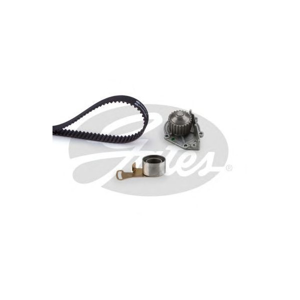 POWERGRIP WPK image