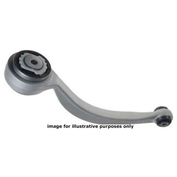 Suspension Arm JA-TC-13972 image
