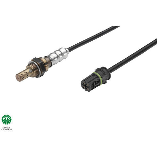 Lambda Sensor image