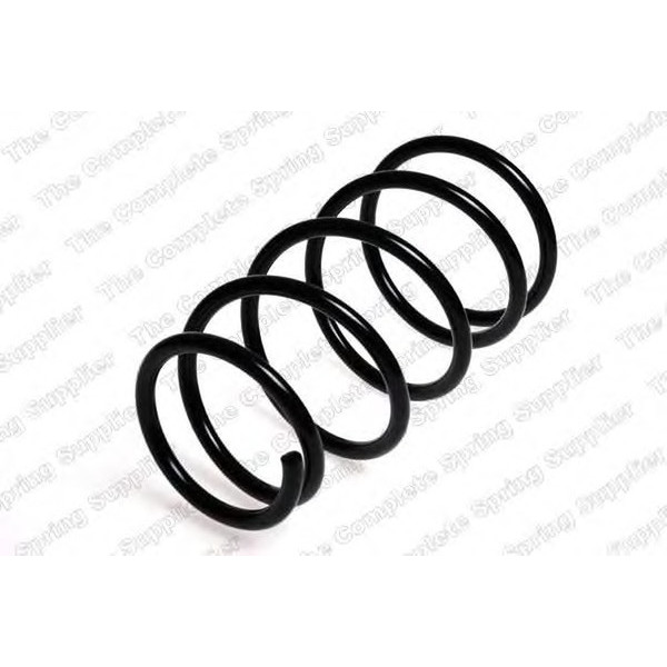 COIL SPRING FRONT SUBARU image