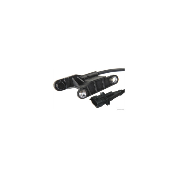 Camshaft Sensor image