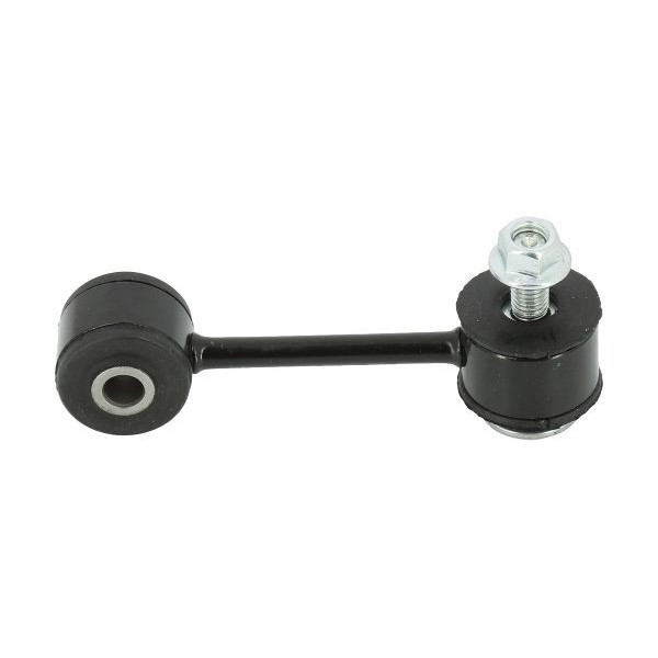 Rod/Strut stabiliser image