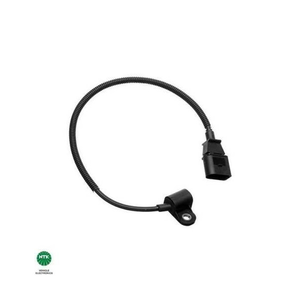 81024 CAM/CRANK SENSOR image