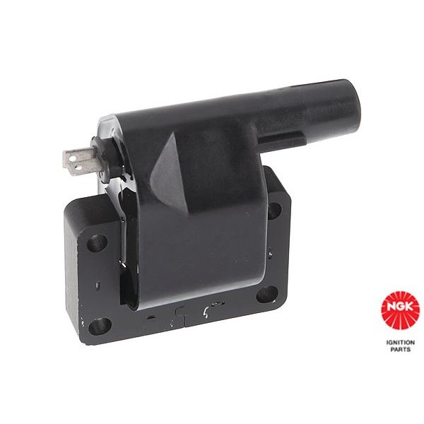 0285 LAMBDA SENSOR image